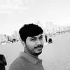 Harsh Bhatt