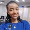 Amambua Immaculate