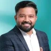 Arun Soman