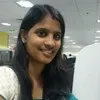 kavitha Pramodh