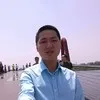 li liu