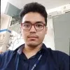 SANJIT CHAKMA
