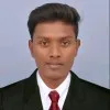 PRASANTH SIVASURIYAN