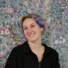 Hannah Berggren