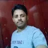 Vinay