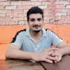 Vikash Kumar jha