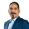 Sean Saeb