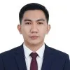 Michael Brian Calao