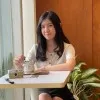 Angelique Leticia Liliputra