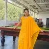kamala vulasala