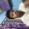 Dipankar Singha