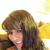 Gloria Dean