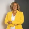 Shanda McKinney