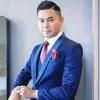 Firdaus Mansor