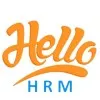 Hello HRM