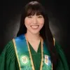 Suji Macalindong