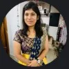 Mohana Lakshmi