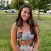 makenna matriano