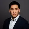 Edward Chao