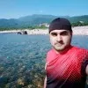 S Rubel Hasan