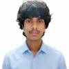 Sameer Yadav