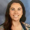 Elizabeth Pecora
