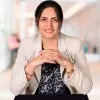 Sunaina Tickoo
