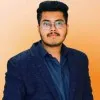 Sourabh Alandkar