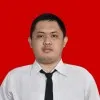 Audi Fahreza Rasyid