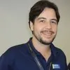 Robson Olmedo