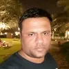 nitesh joshi