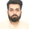 Muhammad Umer