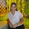 PREETHIKHA