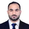 Numan shafiq