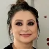 Cynthia Garcia