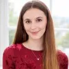 Raquel Harduby