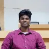 Sedhuraman