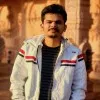 Shishir Shrivastava