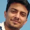 Rishabh Kumar