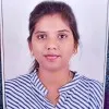 Madhuri Shreeshail