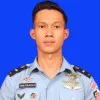 Imam Airlangga