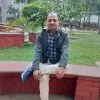 pushkar kumar