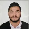 nagy mohsen