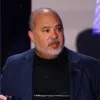 Ken Marks