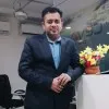 Soumik Adhikary