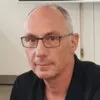 Kobi Levin