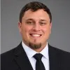 Jarred Riegle