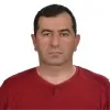 Bulent Sınel