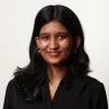Gowrilakshmi Praveendas