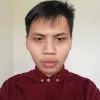 Jastrin Sadil